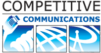 Competitive Communications logo